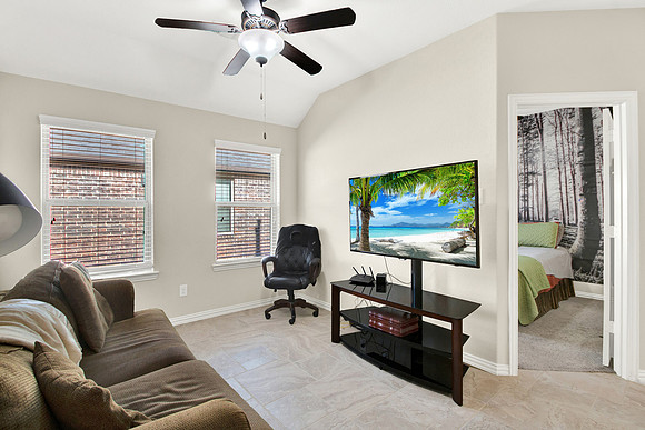 3864 Oakmist Bend Ln HR-33