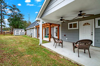 22107 Cardinal Ln MLS-8