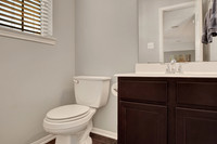 3315 Leading Point Dr MLS-20