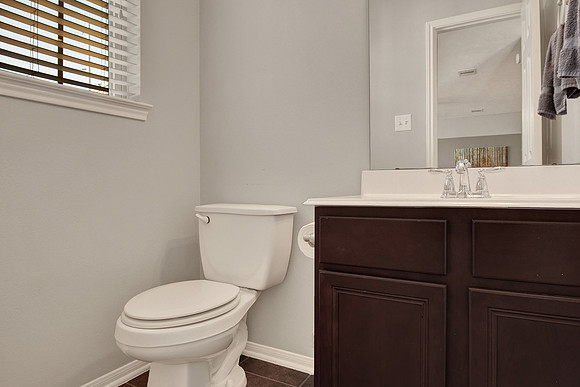 3315 Leading Point Dr MLS-20