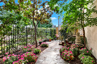 1432 W 21st St Unit A MLS-3