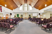 5927 Louetta Rd HR-11
