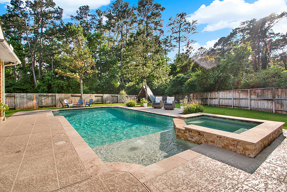514 Chirping Sparrow Ct HR-18