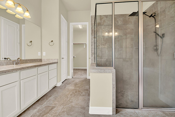 12406 Fort Isabella Ct HR-28