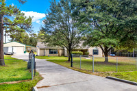 23715 Forest Trail MLS-5