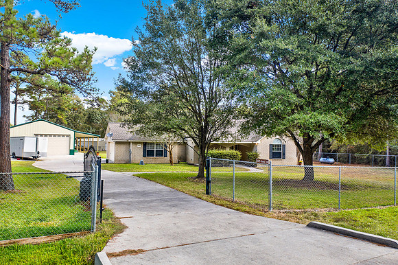 23715 Forest Trail MLS-5