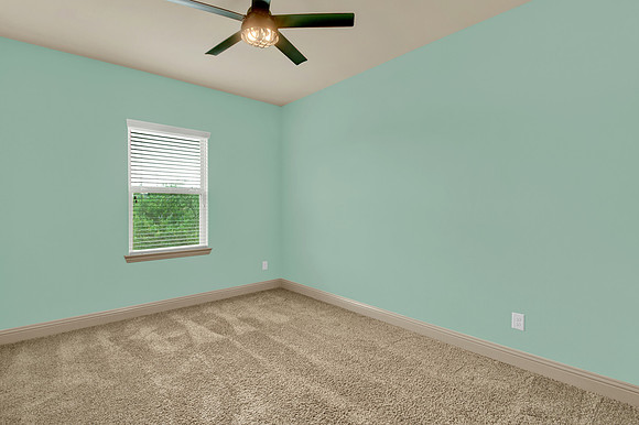 2526 Grey Reef Dr HR-25