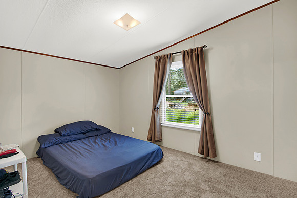 13912 Calhoun Rd MLS-25