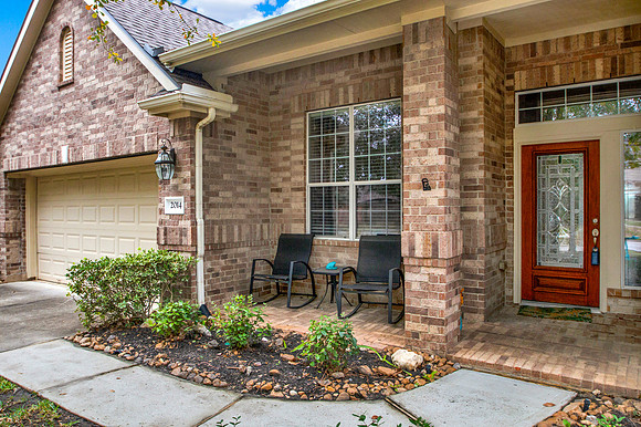 2014 Graystone Hills Dr HR-3