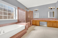 16119 Lakestone Dr MLS-18