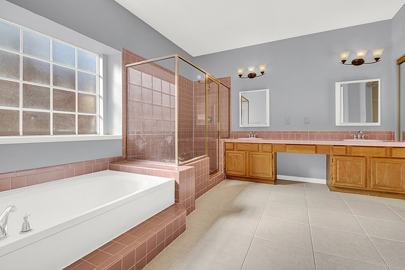 16119 Lakestone Dr MLS-18