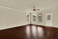 16830 Empty Ness Dr MLS-16