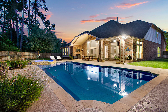 514 Chirping Sparrow Ct MLS-63