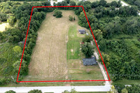 14615 Medical Complex Dr MLS-2