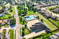 7210 Village Lake Dr MLS-4