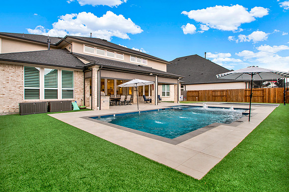 29822 Kate Creek Ln HR-21