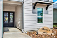 428 Bay Club Dr MLS-14