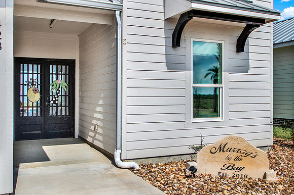 428 Bay Club Dr MLS-14