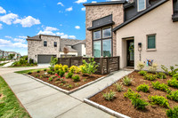 16635 Texas Hill Country Rd MLS