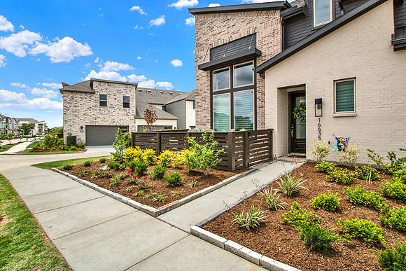 16635 Texas Hill Country Rd MLS-1