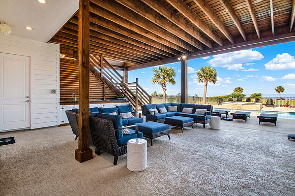 428 Bay Club Dr MLS-16