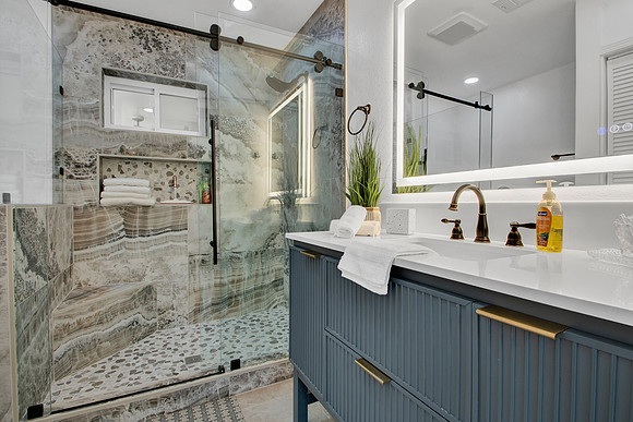 22827 Edward Ln 2 MLS-23