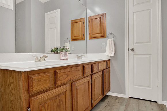 12027 Crow Ct Dr MLS-33