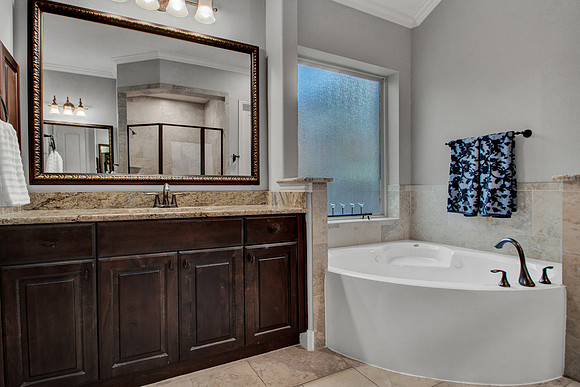 514 Chirping Sparrow Ct MLS-42