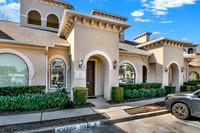 12812 Willow Centre Dr Unit B MLS-18
