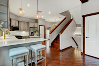 1432 W 21st St Unit A HR-12
