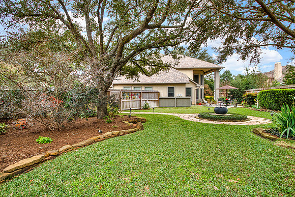 20307 Oakmoss Ct HR-6