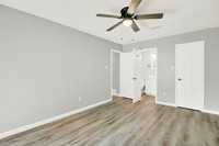 9229 Waving Fields Dr MLS-13