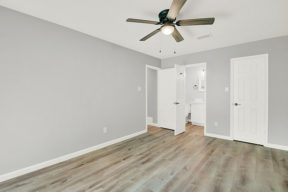 9229 Waving Fields Dr MLS-13