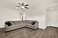 1363 Winding Willow Dr MLS-8