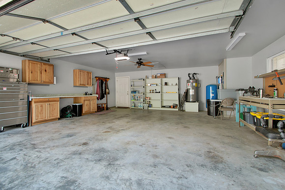 23715 Forest Trail HR-41