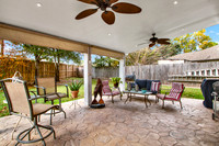 12027 Crow Ct Dr HR-8