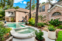 13718 Gainesway Dr HR-9