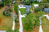 22107 Cardinal Ln HR-2