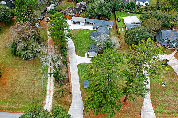 22107 Cardinal Ln HR-2