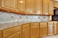 11627 Wilcant Ln 2 MLS-15