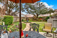 20307 Oakmoss Ct HR-10