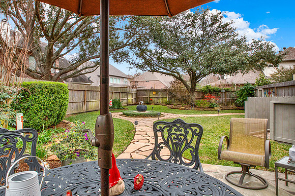 20307 Oakmoss Ct HR-10