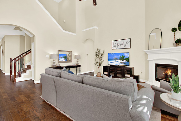 26710 Sooty Tern Dr HR-22