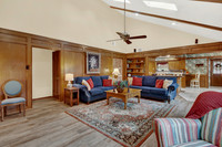 12214 Moorcreek Dr HR-19