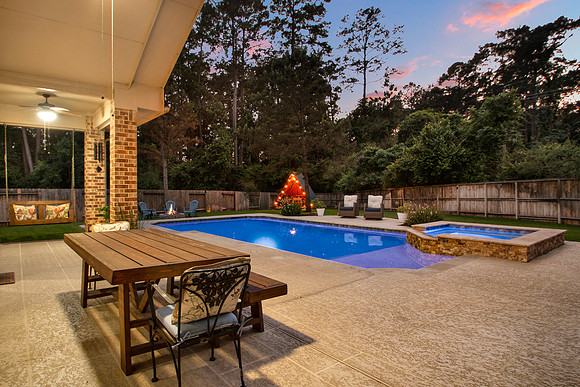 514 Chirping Sparrow Ct MLS-58