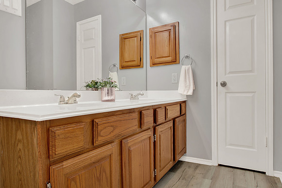 12027 Crow Ct Dr HR-33