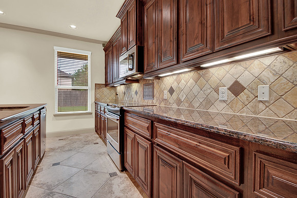 2526 Grey Reef Dr MLS-18