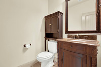 2526 Grey Reef Dr MLS-19