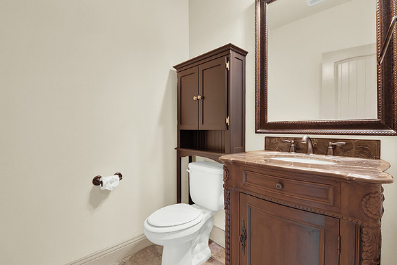 2526 Grey Reef Dr MLS-19