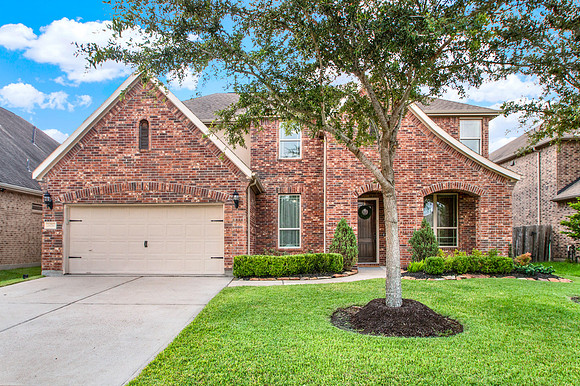 26710 Sooty Tern Dr HR-4